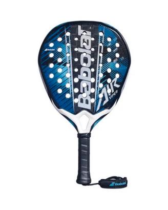 Babolat air viper 2.6