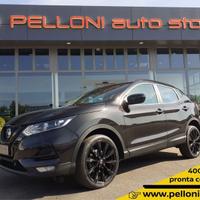 Nissan Qashqai 1.5 dCi 115 CV DCT N-Tec Start...