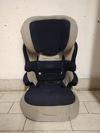 seggiolino auto Foppapedretti  9-36 kg