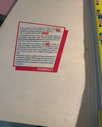 Fiorucci