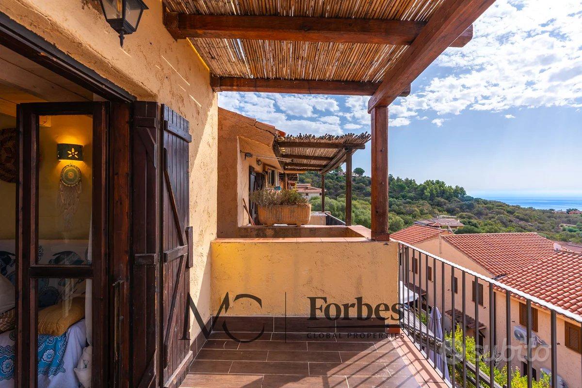 Appartamento – Budune/Budoni, Residence I Giardini, Ottiolu - Vista 4
