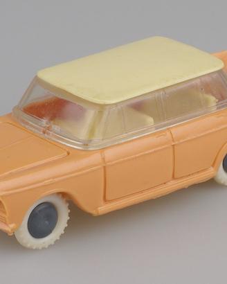 FIP 1:50 (7) Fiat 1800 berlina