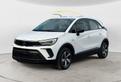 Opel Crossland 1.2 Edition s&s 83cv +GPL