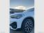 Immagine 7