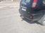 Immagine 2