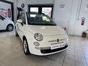 fiat-500-c-1-2-lounge