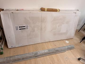 PORTE BLINDATE NUOVE