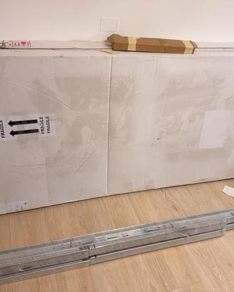 PORTE BLINDATE NUOVE