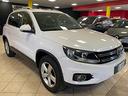 volkswagen-tiguan-2-0-tdi-140-cv-4-motion-dsg