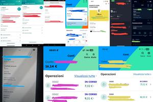 vendre scooter fly 50cc 