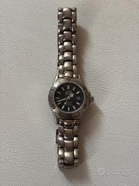 Orologio Sector