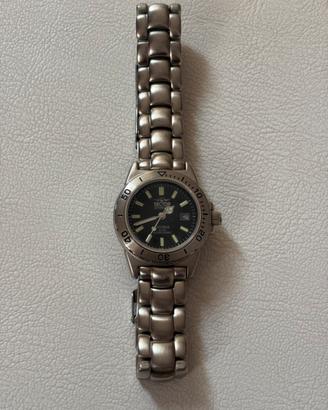Orologio Sector