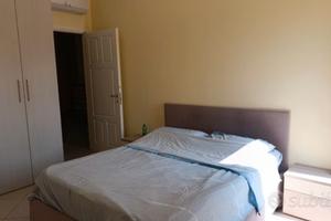 Paestum agosto