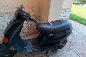 Piaggio 50