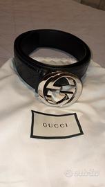 Cintura Gucci
