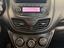 Immagine 11