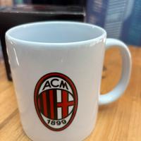 Mug Milan