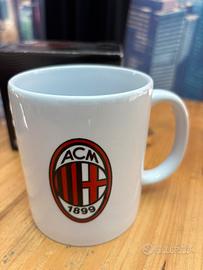 Mug Milan