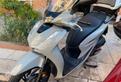 Honda SH 125