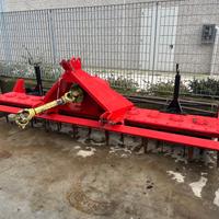 Erpice rotante Moreni MA300