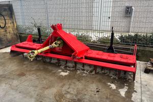 Erpice rotante Moreni MA300