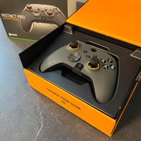 Controller Scuff instinct pro