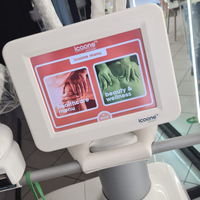 Attrezzature per estetica