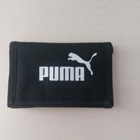Portafogli Puma
