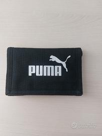 Portafogli Puma