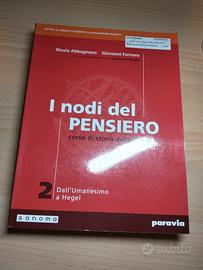 libro scolastico 