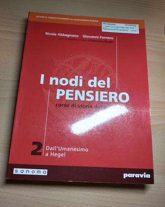 libro scolastico 