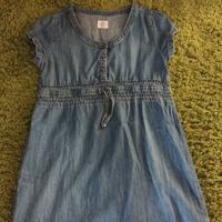 Vestito bambina ragazza 10 12 anni