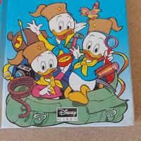 Manuale delle giovani marmotte