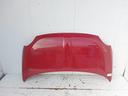 52009424-cofano-anteriore-fiat-500-150-1-3-multi