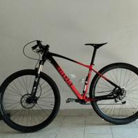 Mtb 29