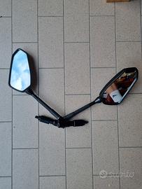 accessori moto