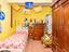 Immagine 13