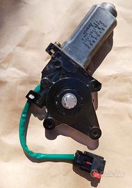 Motorino alzacristallo JEEP CHEROKEE XJ Denso
