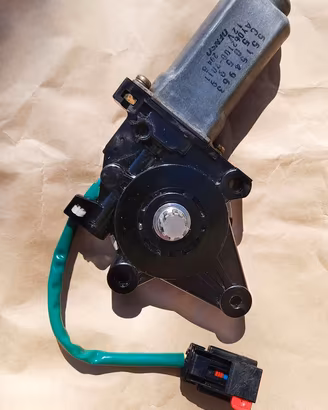 Motorino alzacristallo JEEP CHEROKEE XJ Denso