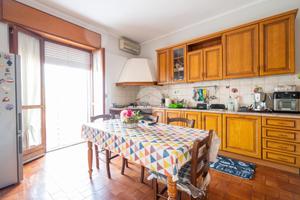 4 LOCALI A VOLVERA
