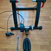 Rulli per allenamento Bicicletta 
