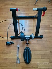 Rulli per allenamento Bicicletta 