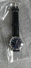 orologio flipper anni 70
