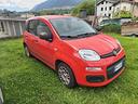 fiat-new-panda-1-2-benzina-neopatentati