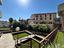 Immagine 30