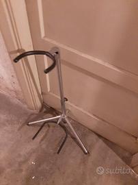 portachitarra 