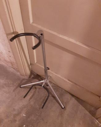 portachitarra 