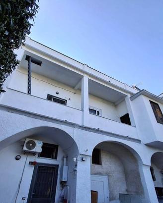 Appartamento di 79 m² con 2 locali a Somma Vesuvia