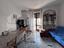 Immagine 12