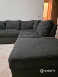 divanoletto grande 
